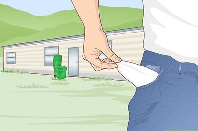 How to Move a Mobile Home for Free (or Closer to Free)