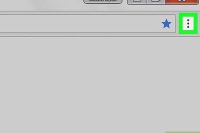 How to Clear Your Web Browser Cache on Any Platform