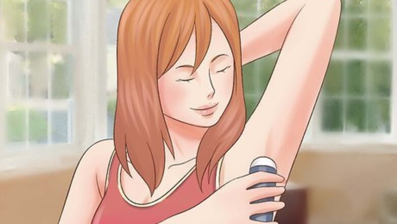 How to Be Crushed on in School (Girls)