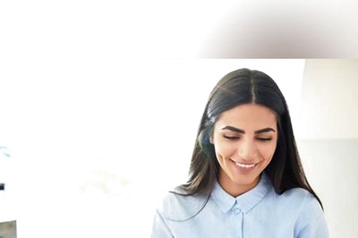 5 easy ways to identify the best personal loan offers for you