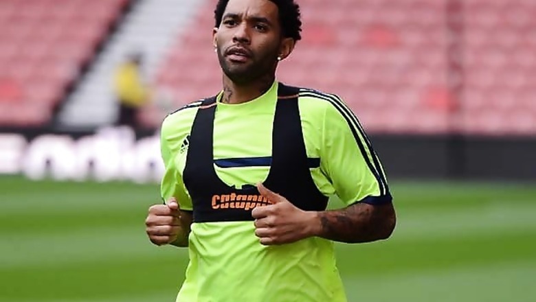ISL: FC Pune City sign Jermaine Pennant