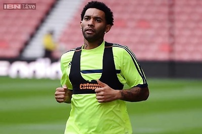 ISL: FC Pune City sign Jermaine Pennant