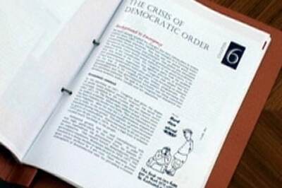 Bihar boy's story of rags to radio star