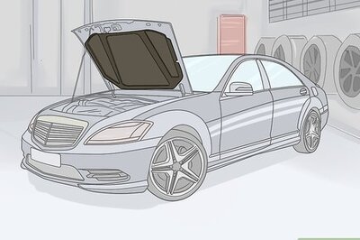 How to Reduce Diesel Engine Noise