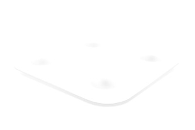 Xiaomi Mi Body Composition Scale Launched to Measure BMI, Other Key Body Metrics