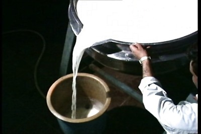 Milk adulteration: Govt to reply in Delhi HC