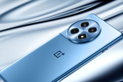 OnePlus 12R Buyers Can Return The Phone And Get Full Refund But Only Till This Date: Here’s The Full Story