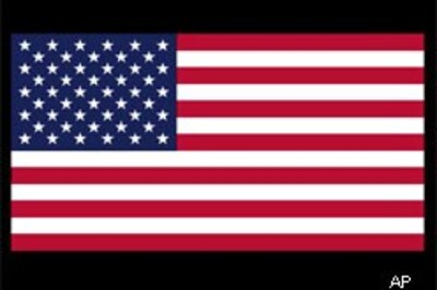 Pakistani guilty of aiding Sikh militants