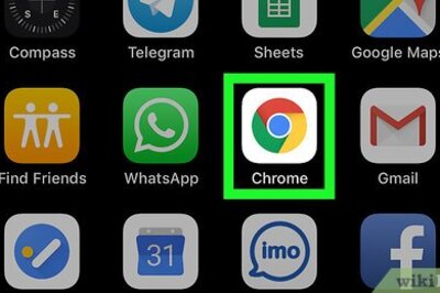 How to Clear the Search Box of Sites You Have Viewed Online