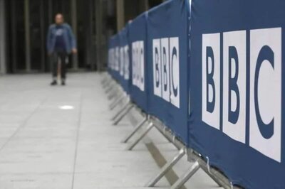More Trouble for BBC as Fresh Case Filed for Bringing Investment into India 'Without Proper FDI Approval'