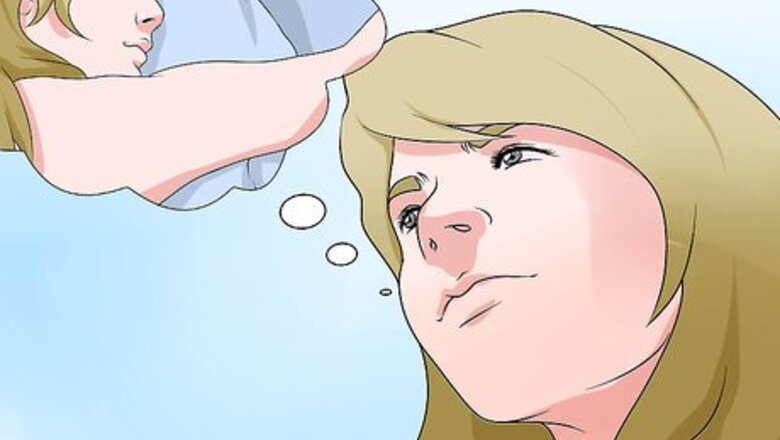 How to Not Miss the Bus for School