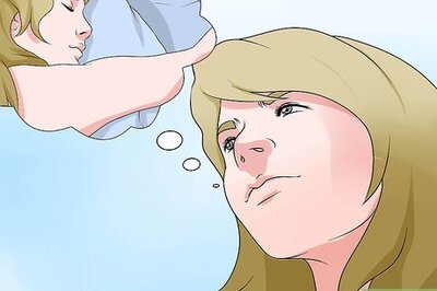 How to Not Miss the Bus for School