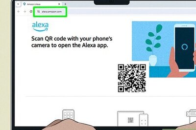 How to Connect Alexa to a Computer: Windows & Mac