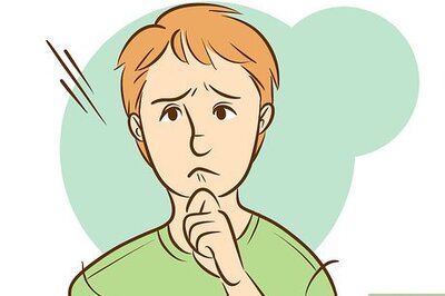 How to Stop Being Afraid of Being Loved or Falling in Love