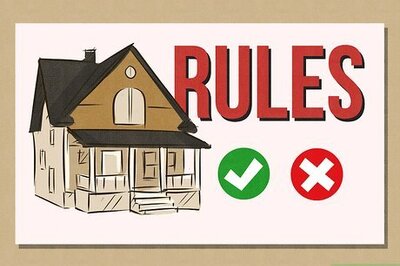 How to Discipline a Child