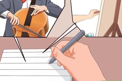 How to Become a More Interesting Person