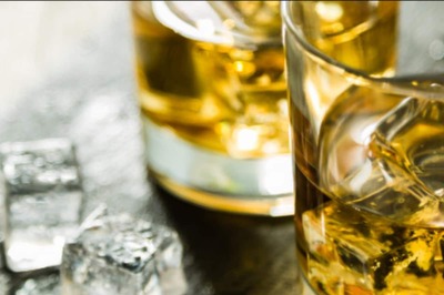 Electrolyte Imbalance Is Fatal And Your Alcohol Intake Could Trigger It