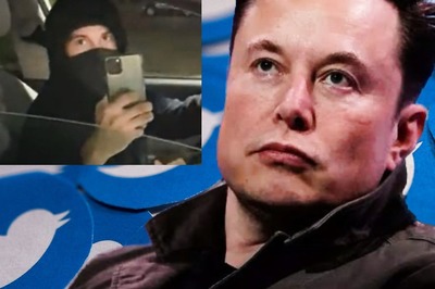 Doxxing Meaning: Why Elon Musk May Ban You on Twitter; Is It a Cybercrime?