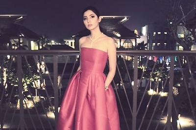 We Have Wronged Mahira Khan, Says Raees Director Rahul Dholakia