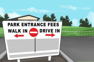 How to Hike Diamond Head on Oahu, Hawaii