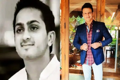 Sandalwood Drug Case: Vivek Oberoi's Brother-in-Law Aditya Alva Absconding After Ragini Dwivedi's Arrest, Raids Conducted at Properties