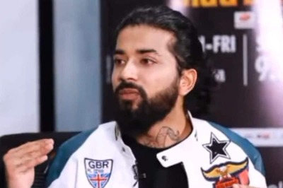 Bigg Boss 17: Anurag Dobhal's Exit From The Show Stirs Controversy, Fans Call It 'Unfair'