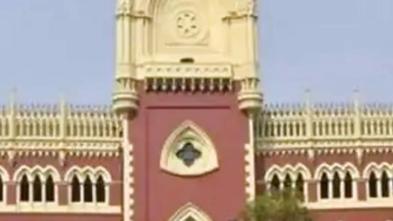 Calcutta HC Directs Centre to Decide on Probe into Bengal Blasts