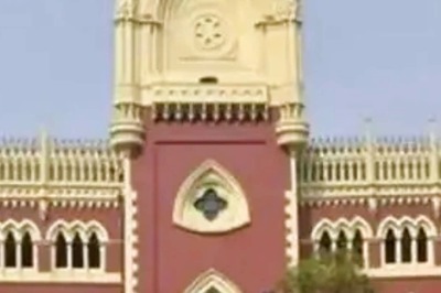 Calcutta HC Directs Centre to Decide on Probe into Bengal Blasts