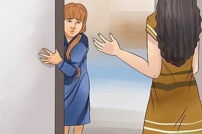 How to Help Children with Selective Mutism