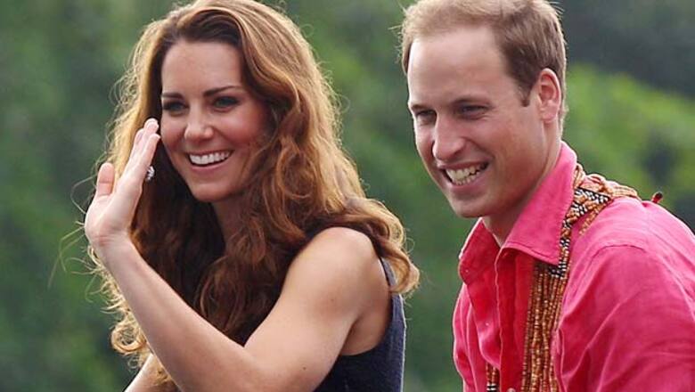 Will-Kate ready complaint against photographer