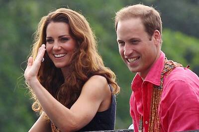 Will-Kate ready complaint against photographer