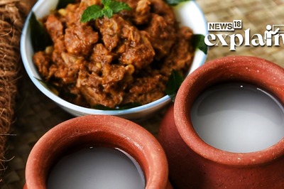 Tamil Nadu Hooch Tragedy: You Will be Surprised by This Antidote to Deadly Methanol | Explained