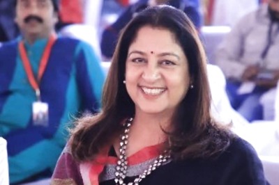 Educate Girls Founder Safeena Husain Awarded $5 Lakh for Championing Girls' Education