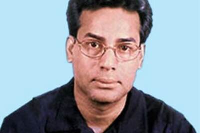 After attack, Abu Salem shifted to Raigad jail