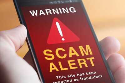 Fake Bank Employees: ICICI Bank Shares Tips to AVOID These Scams