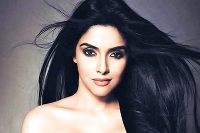 Is Asin too old for Abhay Deol?