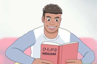 How to Start Learning Japanese