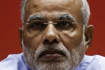Modi likely to drop non-performing ministers after Bihar poll debacle: Sources