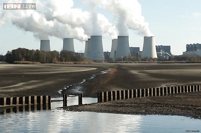 DSDS 2014: Getting Smarter in Energy Management