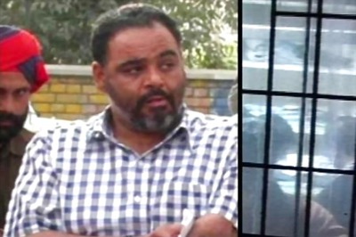 Punjab: Ponty Chadha's liquor factory sealed