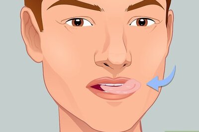 How to Whistle Loud