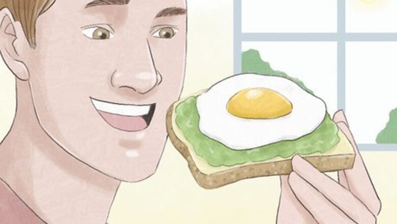 How to Avoid Weight Loss Headaches
