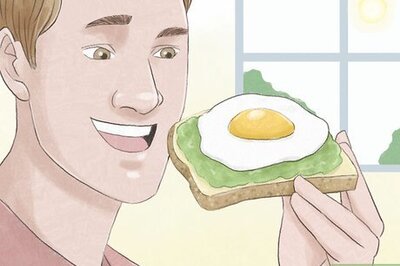 How to Avoid Weight Loss Headaches