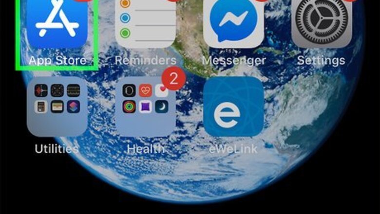 How to Use Waze with Carplay on iPhone or iPad