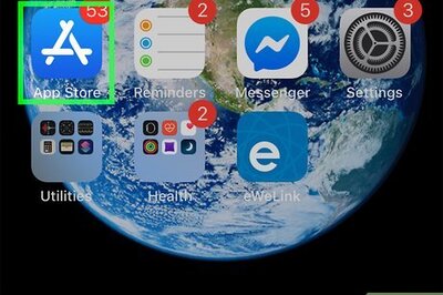 How to Use Waze with Carplay on iPhone or iPad