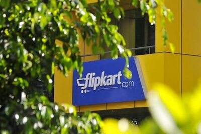 Don't like the product? Flipkart will refund you within 24 hours