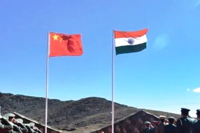 Opinion | Tawang Clash: How India Can Deal With Land-Hungry China