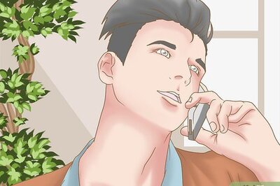 How to Know if Your Number Was Blocked