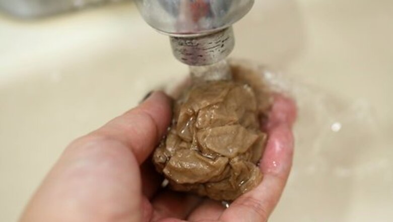 How to Make a Cookie Taste Freshly Baked