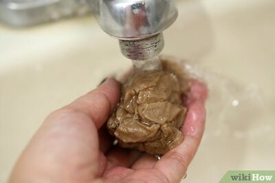 How to Make a Cookie Taste Freshly Baked